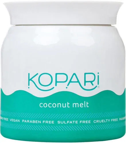 Kopari Beauty Coconut Melt