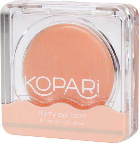 Kopari Beauty Starry Eye Balm