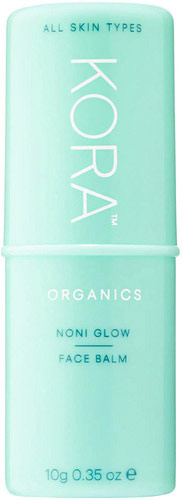 Noni Glow Face Balm