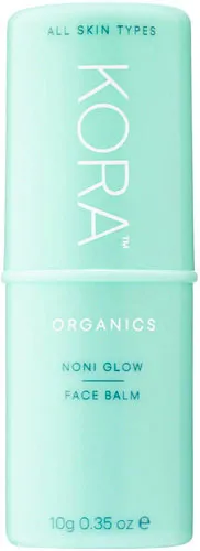 Noni Glow Face Balm