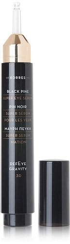 Black Pine 3D Eye-Lift Super Serum