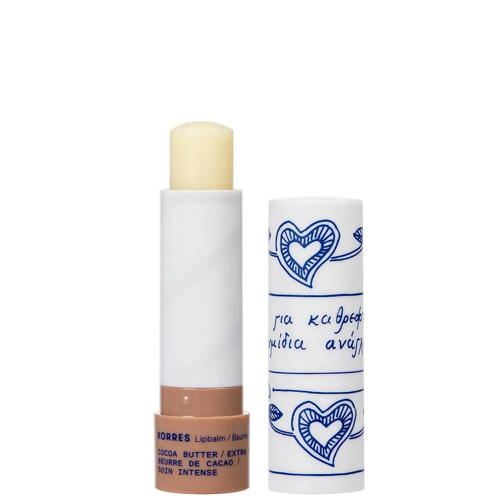 Lip Butter Stick - Cocoa Butter