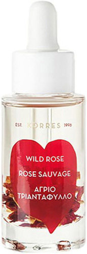 Wild Rose Brightening Absolute-Oil