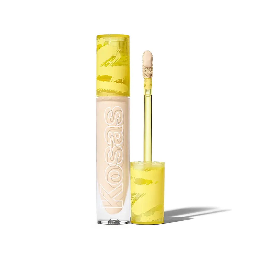 Revealer Super Creamy + Brightening Concealer 1 5 C