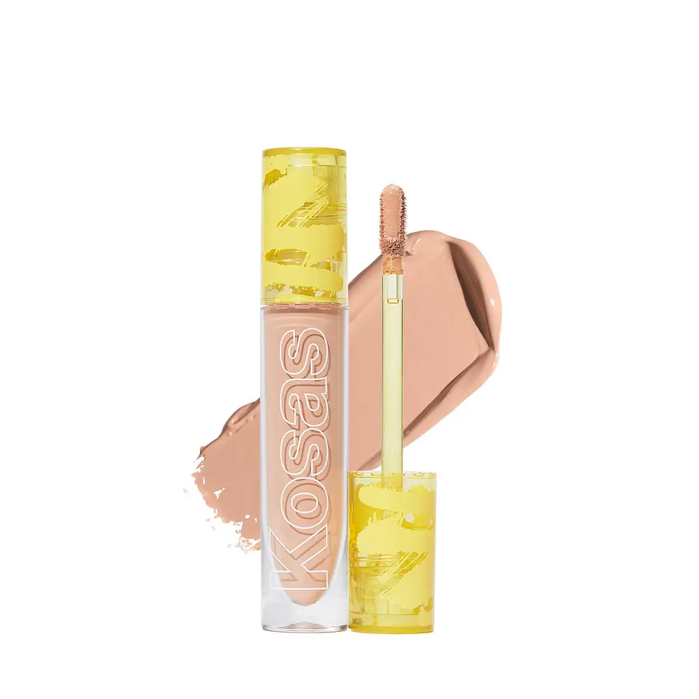 Revealer Super Creamy + Brightening Concealer 6 3 N