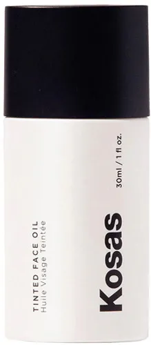 Kosas Tinted Face Oil Comfy Skin Tint