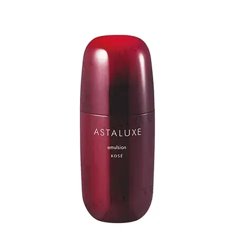 Astaluxe Emulsion