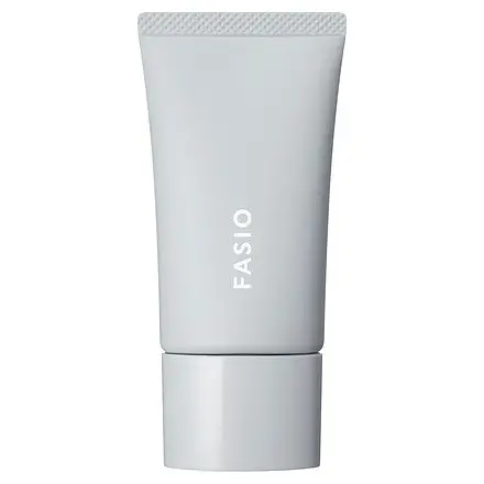 Fasio Airy Stay BB Tint UV SPF 50+ 01 Pink Beige