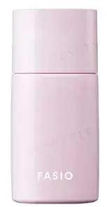 Fasio Airy Stay Liquid Foundation SPF 30 PA+++