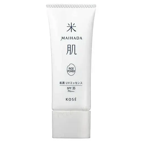 Maihada Skin Moisture UV Essence SPF 35 PA+++