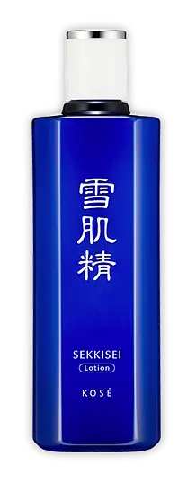 Sekkisei Lotion