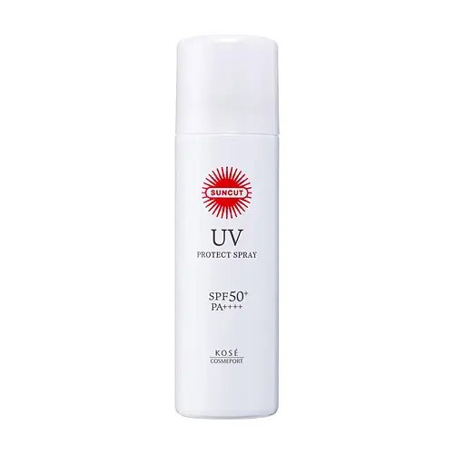 Suncut Protect UV Spray