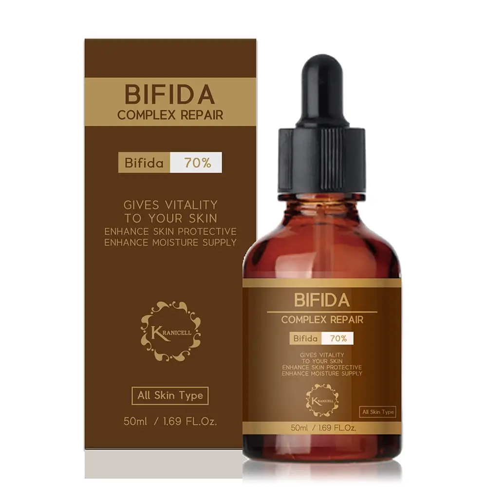 Bifida Complex Repair