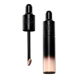 Good Apple Lightweight Full Coverage Concealer