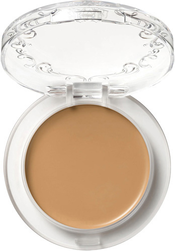 KVD Vegan Beauty Good Apple Skin-Perfecting Hydrating Foundation Balm