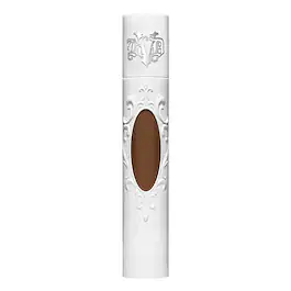 KVD Vegan Beauty True Portrait Foundation