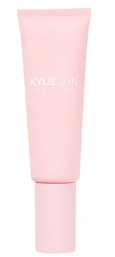 Kylie Skin Face Moisturizer