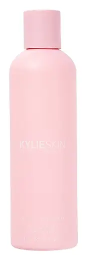 Kylie Skin Vanilla Milk Toner