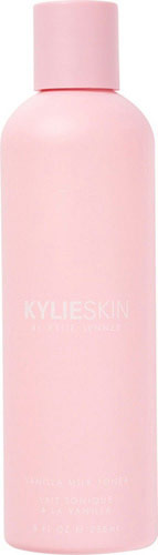 Kylie Skin Vanilla Milk Toner