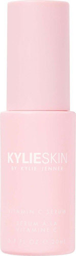 Kylie Skin Vitamin C Serum