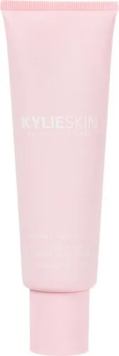 Kylie Skin Walnut Face Scrub