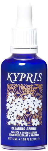 KYPRIS Clearing Balance & Calm Serum