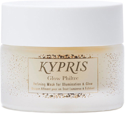 KYPRIS Glow Philtre Refining Mask for Illuminating & Glow