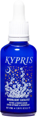 KYPRIS Moonlight Catalyst Refine & Renew Facial Serum