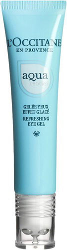 Aqua Reotier Refreshing Eye Gel