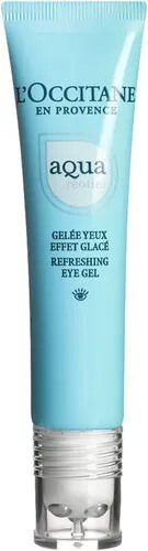 L'Occitane Aqua Reotier Refreshing Eye Gel