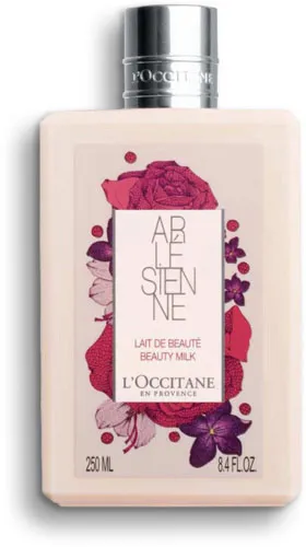 Arlesienne Beauty Milk