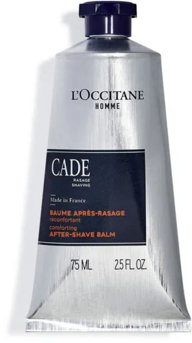 Cade After-Shave Balm