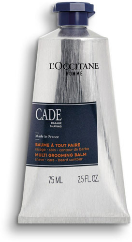 Cade Multi-Grooming Balm