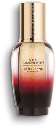 Harmonie Divine Serum