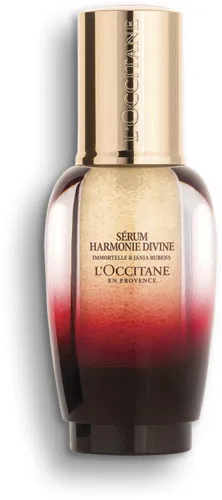 Harmonie Divine Serum