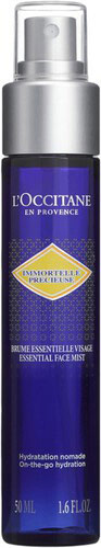 Immortelle Precious Face Essential Mist