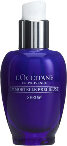 Immortelle Precious Serum