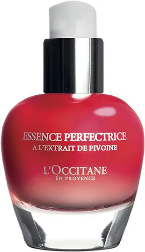 Peony Perfecting Essence