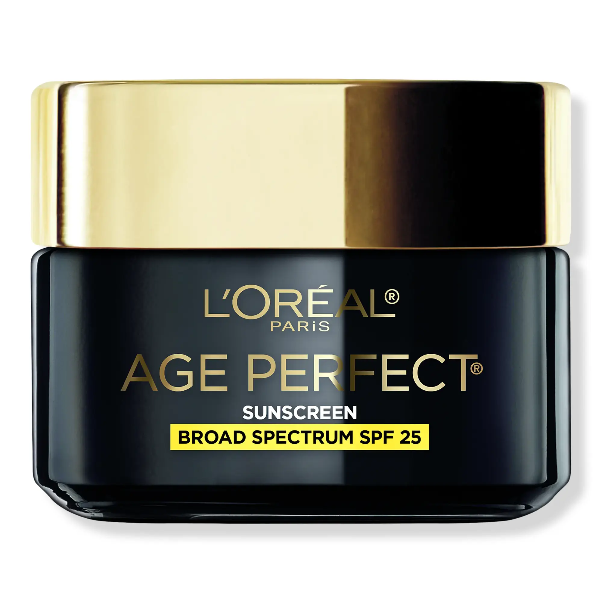 Age Perfect Cell Renewal Anti-Aging Day Moisturizer SPF 25