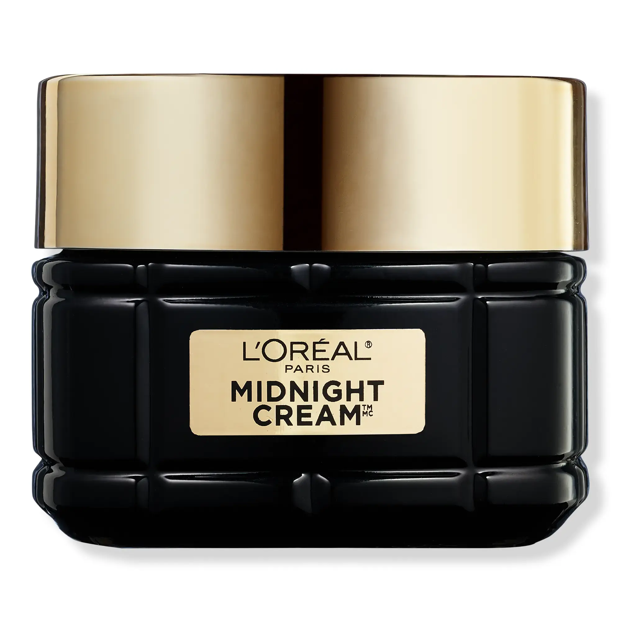 Age Perfect Cell Renewal Midnight Cream