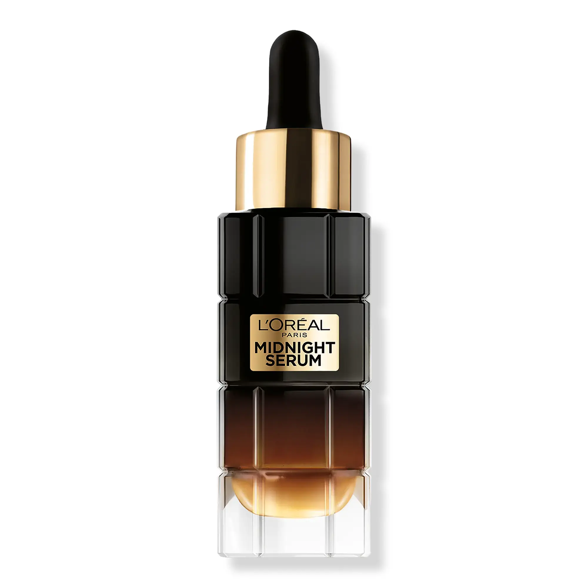 Age Perfect Cell Renewal Midnight Hydrating Serum