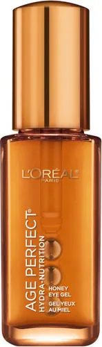 L'Oreal Age Perfect Hydra Nutrition Honey Eye Gel