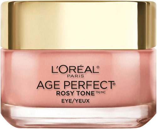 Age Perfect Rosy Tone Anti-Aging Eye Brightener