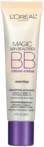 Magic Skin Beautifier BB Cream