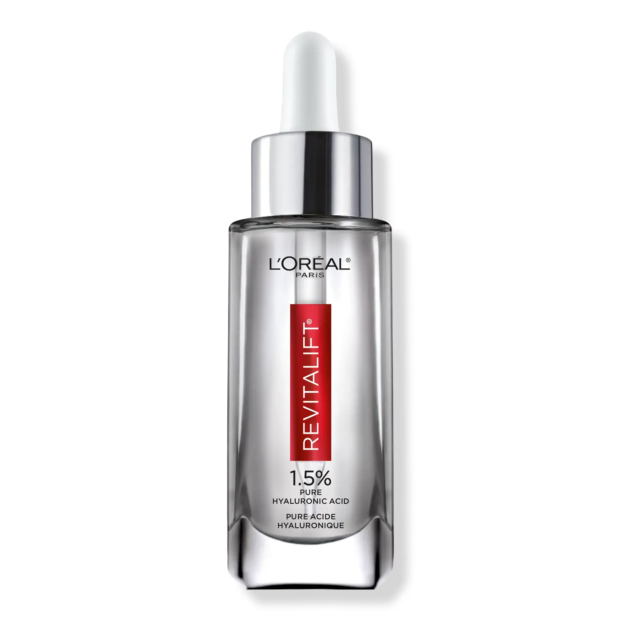 Revitalift 1.5 % Pure Hyaluronic Acid Serum