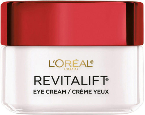 Revitalift Anti-Wrinkle + Firming Eye Cream Treatment