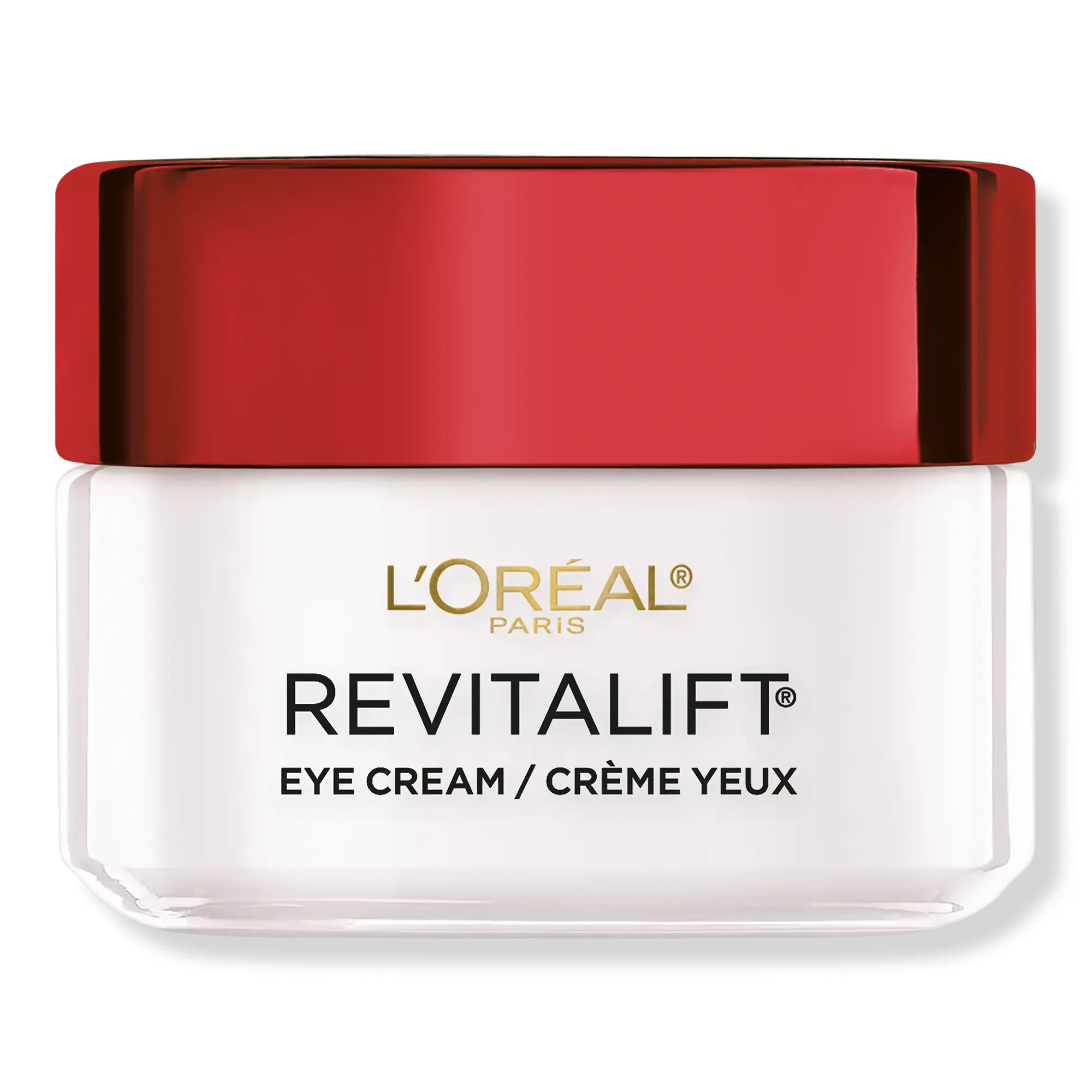 Revitalift Anti-Wrinkle + Firming Eye Cream Treatment