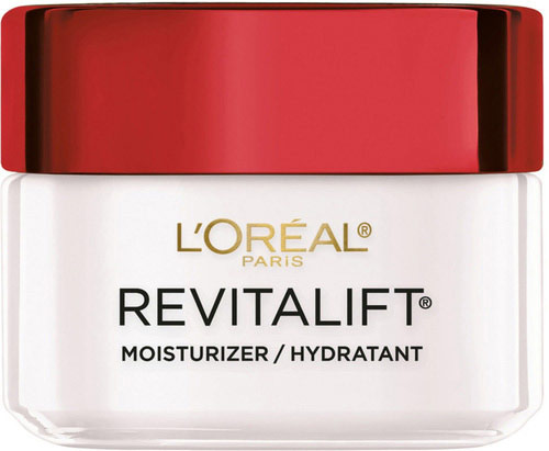 Revitalift Anti-Wrinkle + Firming Face & Neck Cream