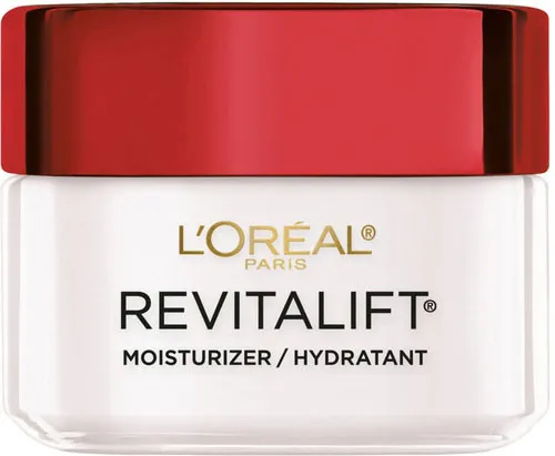 Revitalift Anti-Wrinkle + Firming Face & Neck Cream