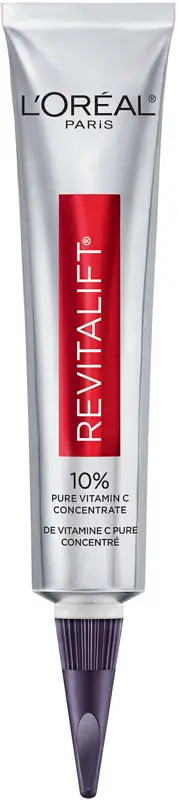 L'Oreal Revitalift Derm Intensives Vitamin C Serum